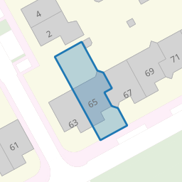 Perceel AMR04-N-5020