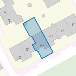 Perceel AMR04-N-5021