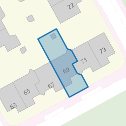 Perceel AMR04-N-5022