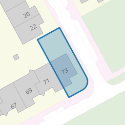 Perceel AMR04-N-5024