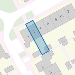 Perceel AMR04-N-5026