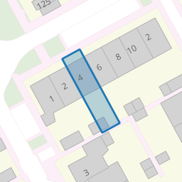 Perceel AMR04-N-5027