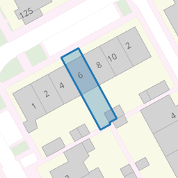 Perceel AMR04-N-5028