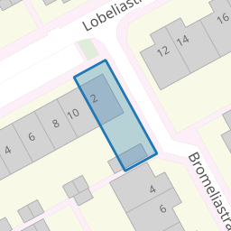 Perceel AMR04-N-5031