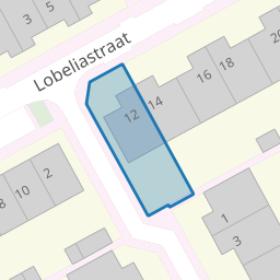 Perceel AMR04-N-5032