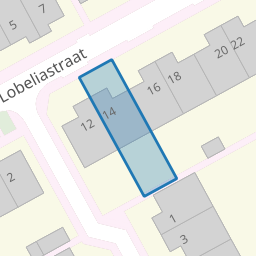 Perceel AMR04-N-5033