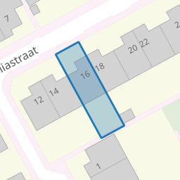 Perceel AMR04-N-5034