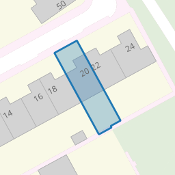 Perceel AMR04-N-5036