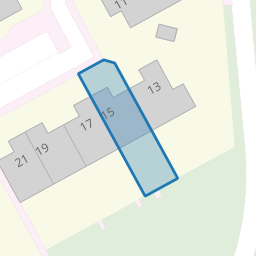 Perceel AMR04-N-5046