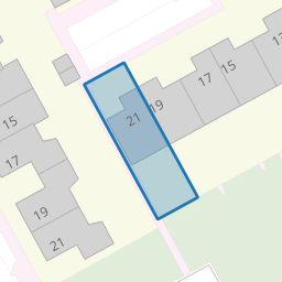 Perceel AMR04-N-5049