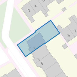 Perceel AMR04-N-5050