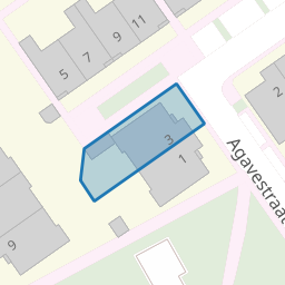 Perceel AMR04-N-5055