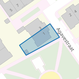 Perceel AMR04-N-5056