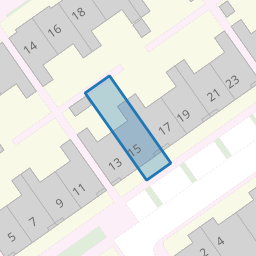 Perceel AMR04-N-5058