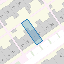 Perceel AMR04-N-5059