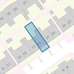 Perceel AMR04-N-5060