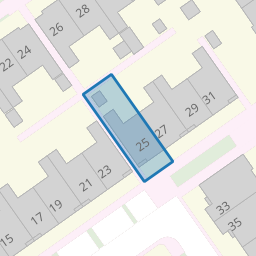 Perceel AMR04-N-5063