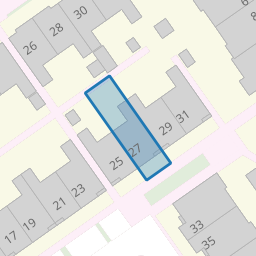 Perceel AMR04-N-5064