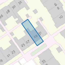 Perceel AMR04-N-5065