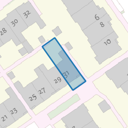 Perceel AMR04-N-5066