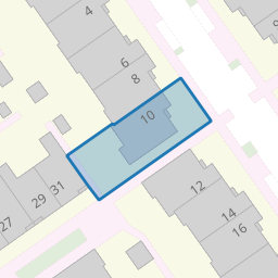 Perceel AMR04-N-5067