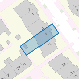 Perceel AMR04-N-5068