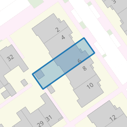 Perceel AMR04-N-5069