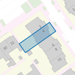 Perceel AMR04-N-5070