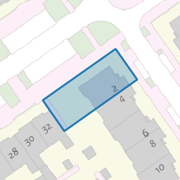 Perceel AMR04-N-5071