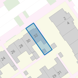 Perceel AMR04-N-5072