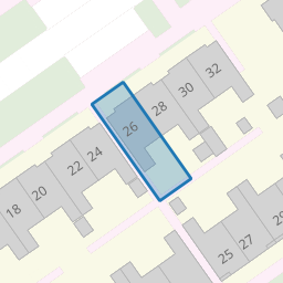 Perceel AMR04-N-5075