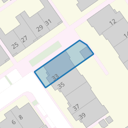 Perceel AMR04-N-5076