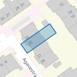 Perceel AMR04-N-5077