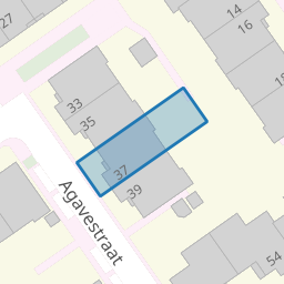 Perceel AMR04-N-5078