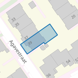 Perceel AMR04-N-5079