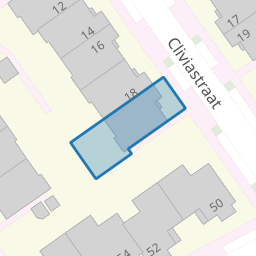 Perceel AMR04-N-5080