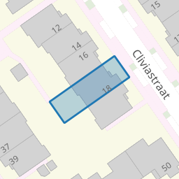 Perceel AMR04-N-5081