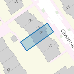 Perceel AMR04-N-5082