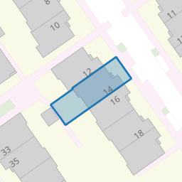 Perceel AMR04-N-5083