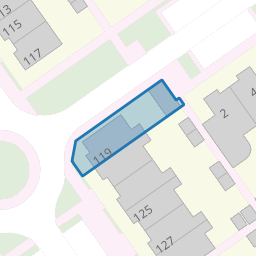 Perceel AMR04-N-5085