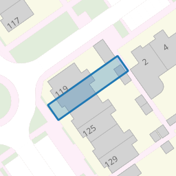 Perceel AMR04-N-5086