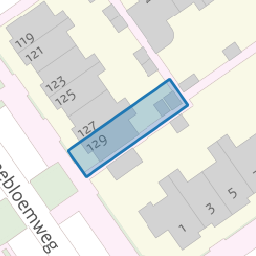 Perceel AMR04-N-5090