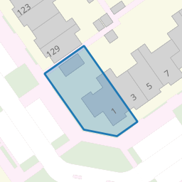 Perceel AMR04-N-5091