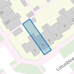 Perceel AMR04-N-5092