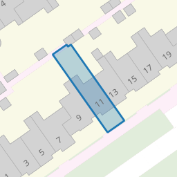 Perceel AMR04-N-5096