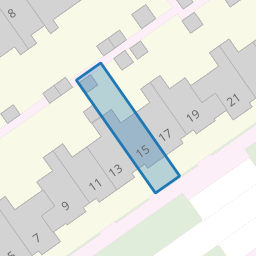 Perceel AMR04-N-5098