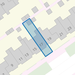 Perceel AMR04-N-5099