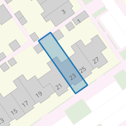 Perceel AMR04-N-5102