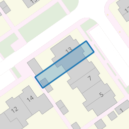 Perceel AMR04-N-5109