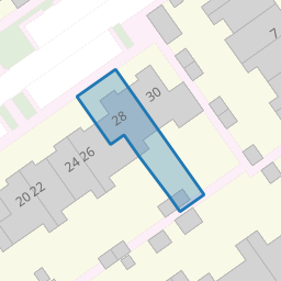 Perceel AMR04-N-5112